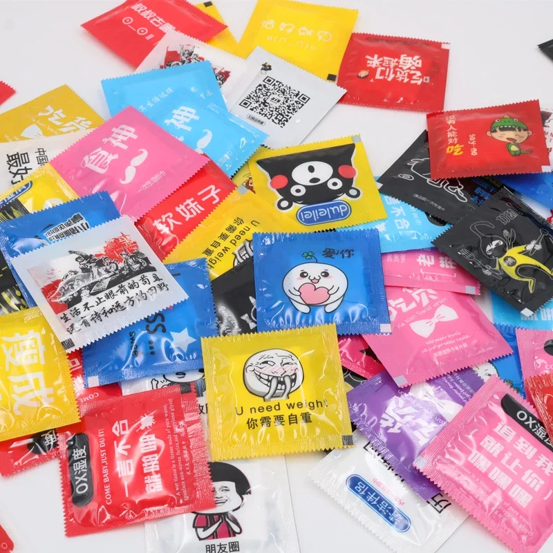 100 Piece/lot Customizable Printed Logo Advertisement Wipe Disposable Mini Small Package hand clean wet Wipes towel oem