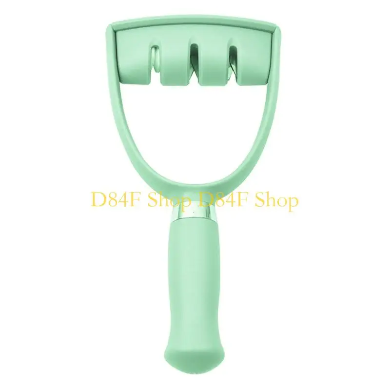 

D84f прочный инструмент для точилки 3 сцен -нож Стоун Ремонт кухня быстрая затопка аксессуар