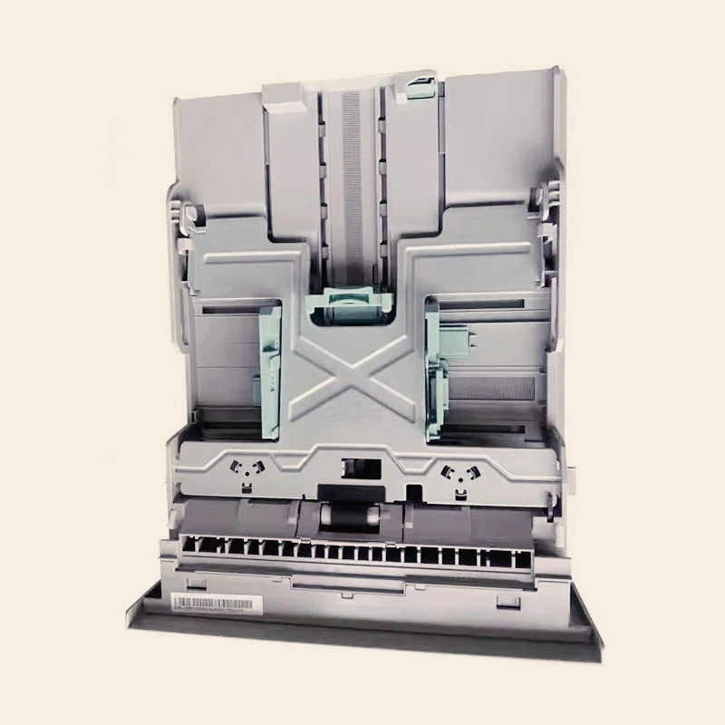 

1PC JC90-01143B Cassette Paper Tray for Samsung M3320ND M3870FW M3370FD M4020ND M3820DW M4070FR