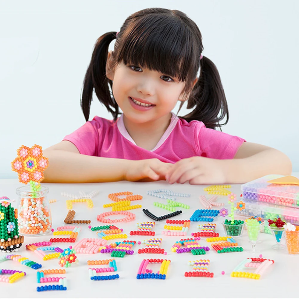 

Montessori Busy Board Sensory Toys Wooden With LED Light Switch Control Board Travel Activities Children Games For 2-4 Years Old