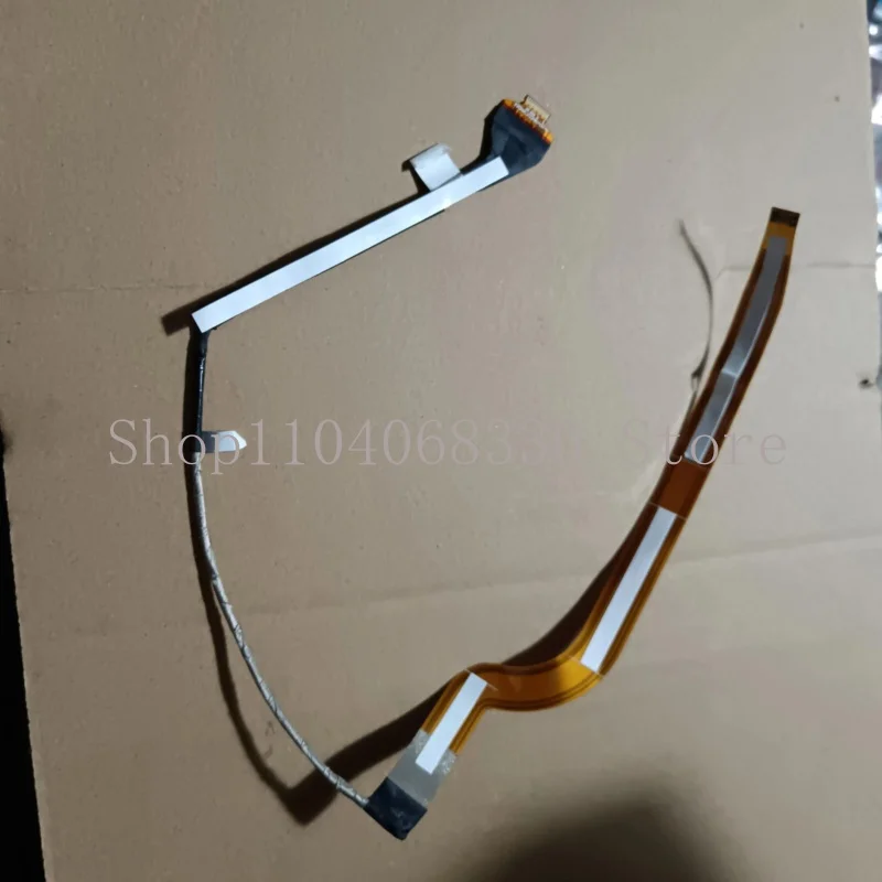 

Original for Acer Swift 3 SF314-71 CAMERA CABLE NB2633 HQ21311370000