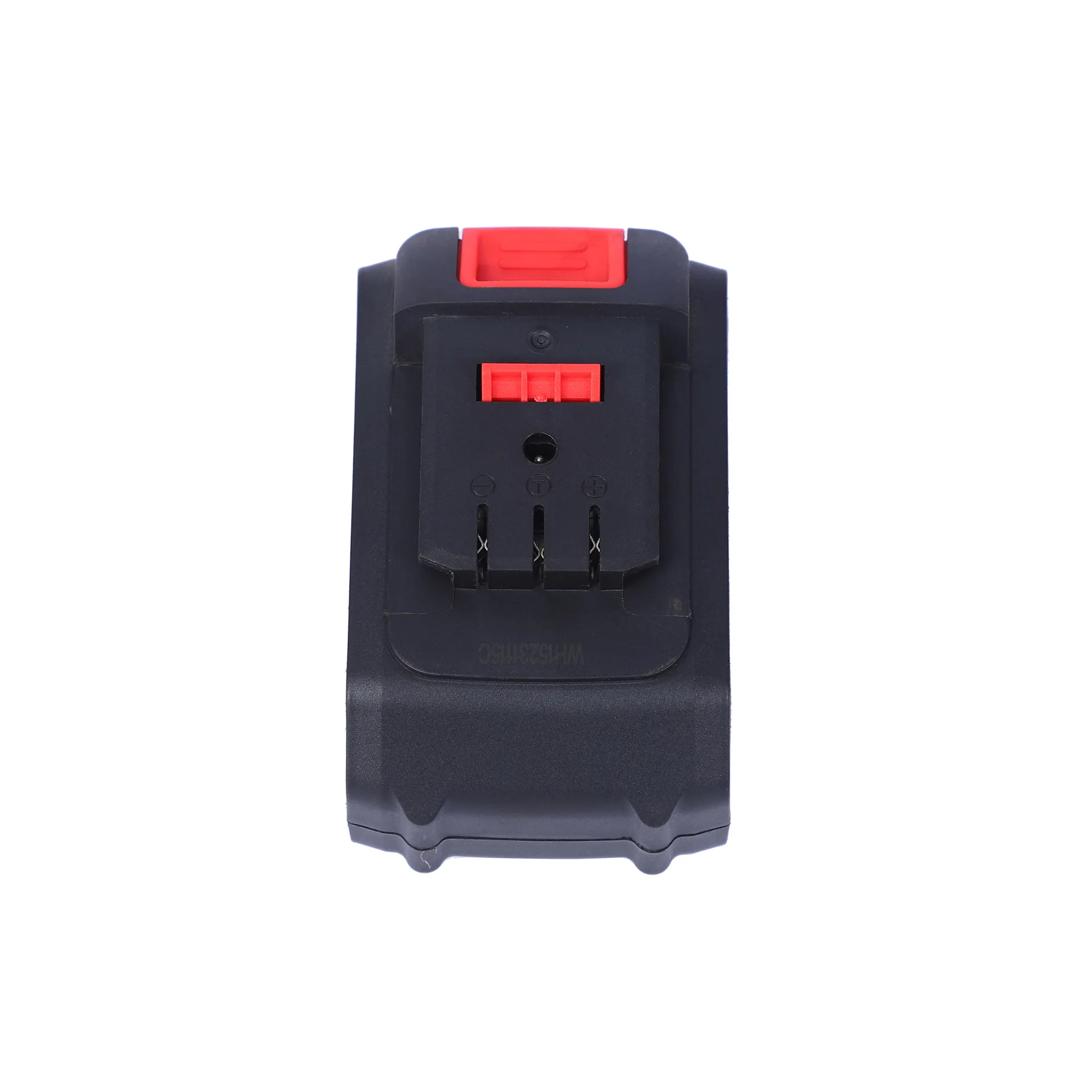 Good NAD-12 Multifu… - image