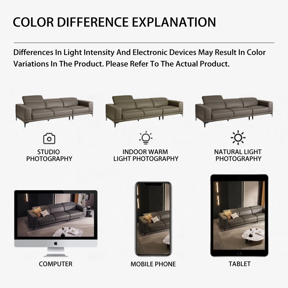 سيارة التفاف الفيلم الحضرية الخيزران Chromaflair السيارات ملصق فقاعة الحرة PET ملصق الفينيل فيلم اكسسوارات السيارات الداخلية الخارجية