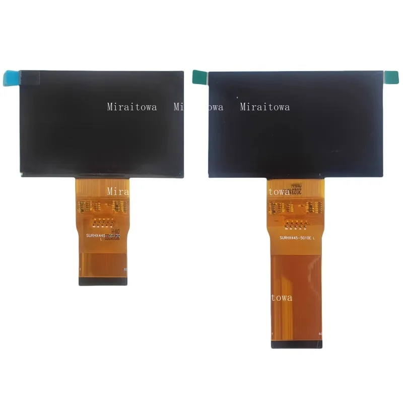 for-patriot-h138-projector-surhx445-5010e-l-hx445-5010e-cy-lcd-screen