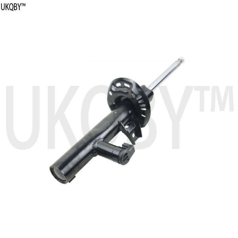 

Inflatable pressure shock absorber, electronic control 3C0413031D 3C041301dg 1T0413031HG 5ND413031