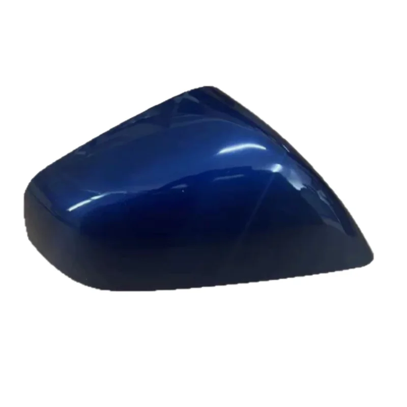 MX Blue Right