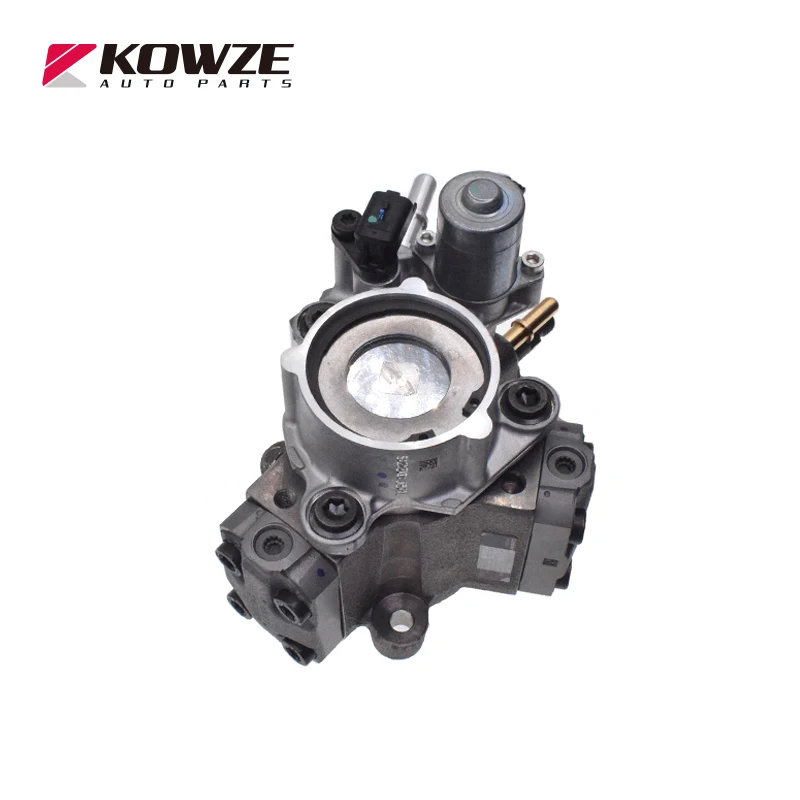 Car Engine Fuel Injection Pump For Ford Ranger Mazda BT-50 FB3Q-9B395-BA