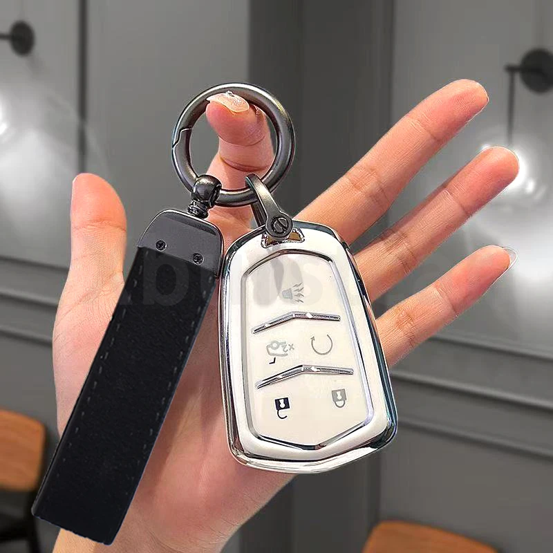 4/5 Buttons Fashion…