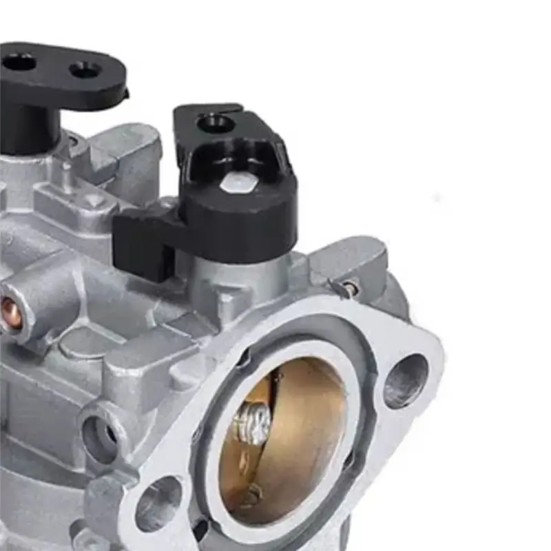 Carburetor 15003-7133 For KAWASAKI FJ180V- Interchangeable 15003-7099 15003-7083 15003-7127 Carburador 15003-7099 7083 7127-AU62