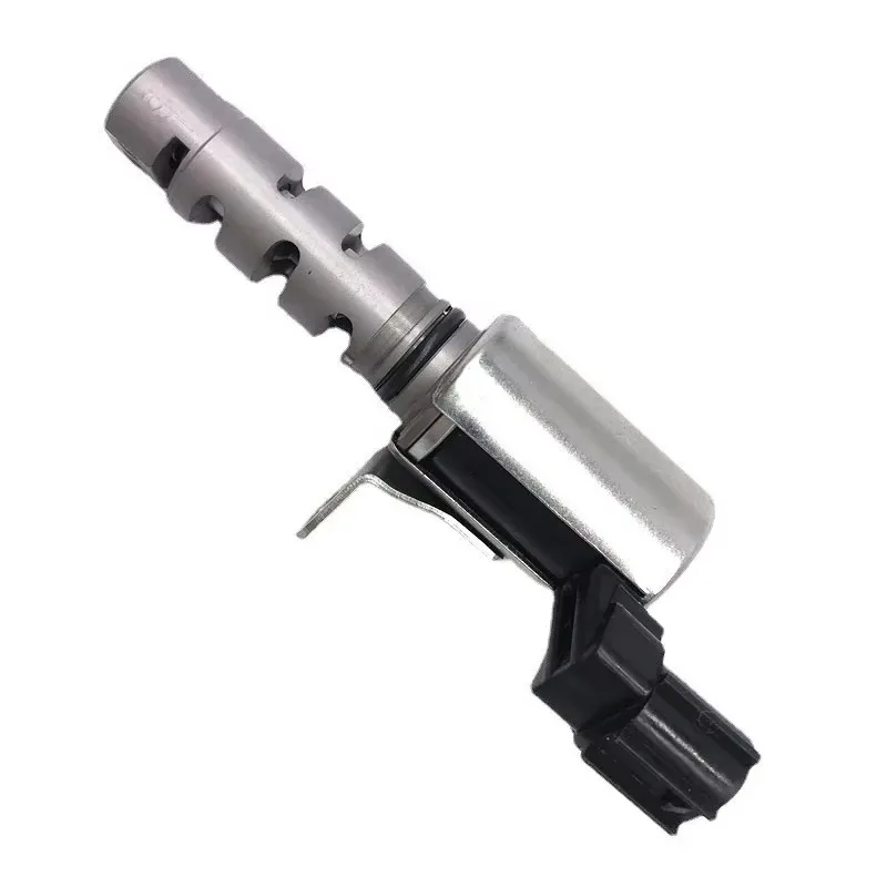 Sut 1 قطعة لتوقيت الصمام المتغير VVT الملف اللولبي 15330-23010 لتويوتا يارس/فيتز 1.0 1.3 1999-2005 #2