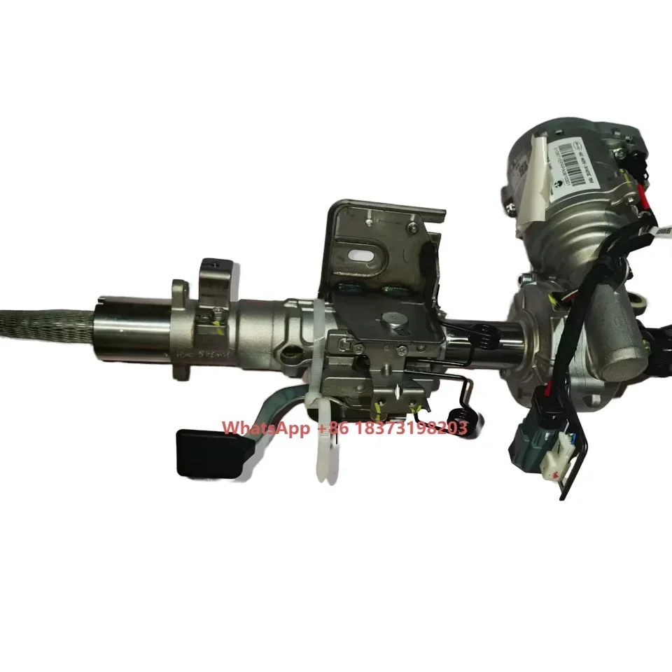 

13640932 Electric Power Steering Column Universal Fit for Vehicles Auto Steering Parts