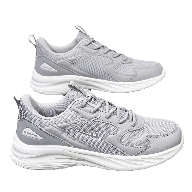 Pull-back Sneakers For Men And Women, Couple Shoes, 2026 New Popular White Shoes, Fashionable Casual Shoes For Men And Women_vogvips.com