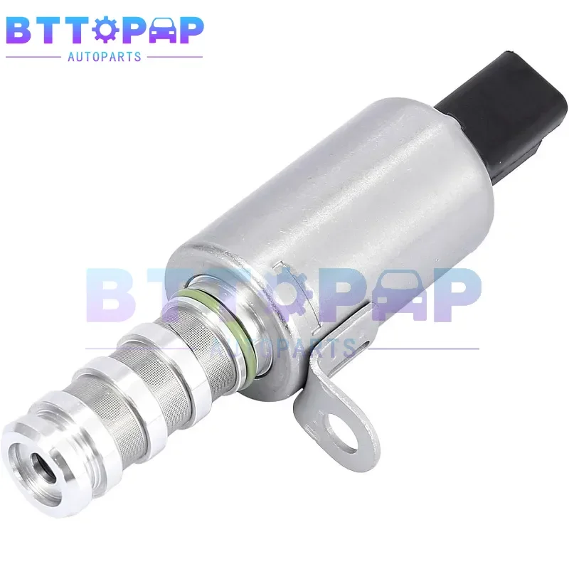 

11367604292 Соленоид регулирующего газораспределения VVT для BMW Mini Cooper R56 R57 R58 R59 R60 R61 2007-2016 гг. Клапан управления маслом распределительного вала