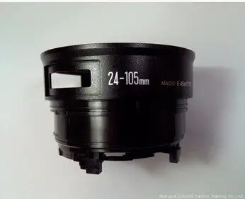for-canon-16-35-17-40-24-70-24-105-lens-holder-barrel-rear-barrel-repair