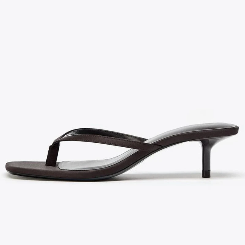 Thumbnail 4 - #64 Mules Deals & Discounts