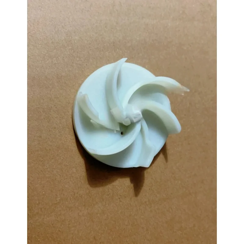 

for Winter P50 winterhalter lid dishwasher rinse pump (Impeller shaft seal) accessories