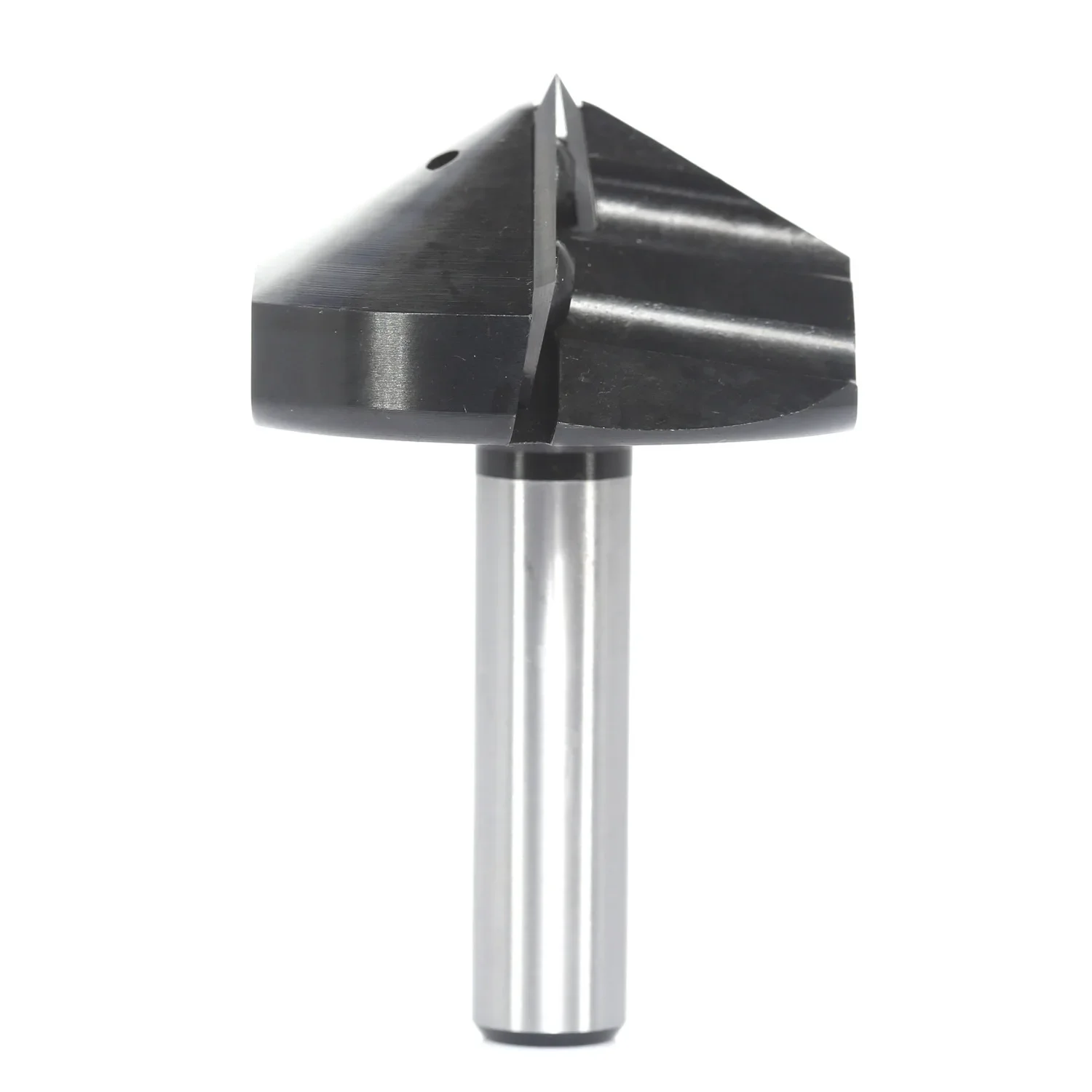 CNC Insert V-Groove 120 Deg  Router Bit