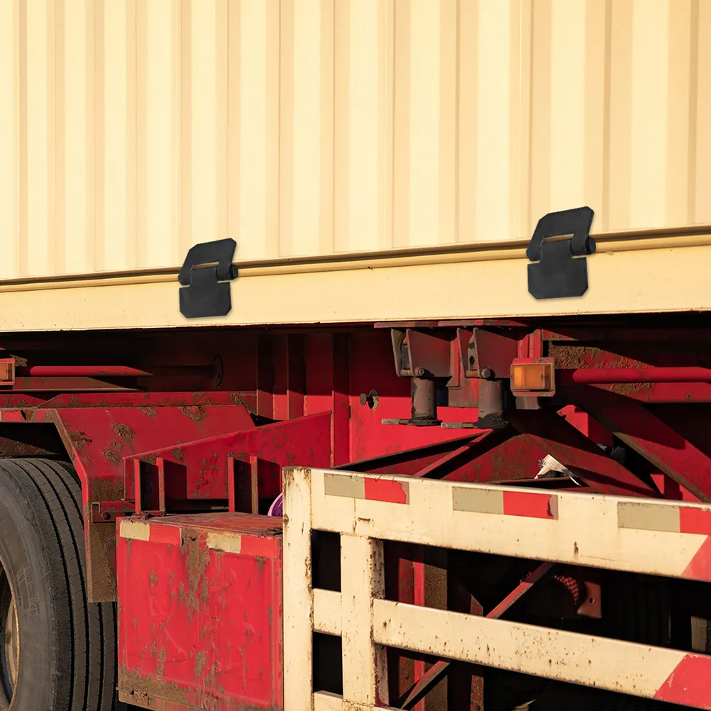 2pcs-weldable-heavy-duty-gate-hinges-thickened-design-detachable-door-axle-for-trailer-doors-large-rv-metal-gate-hinges-trailer