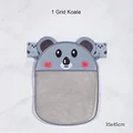 1 Grid Koala