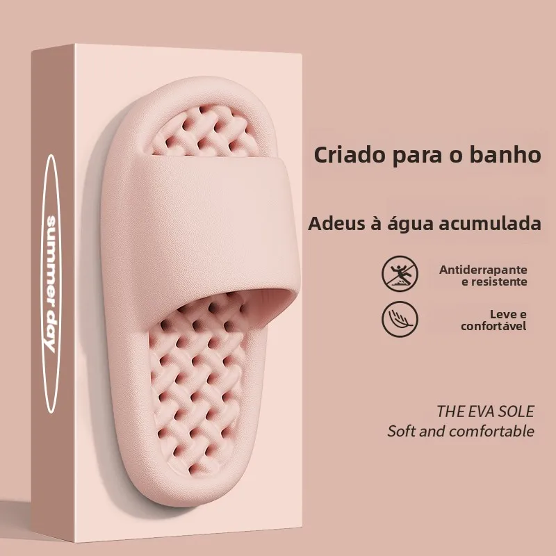 chinelos-de-banheiro-eva-para-uso-domestico-antiderrapantes-para-verao-com-furos-para-homens-e-mulheres-estilo-simples