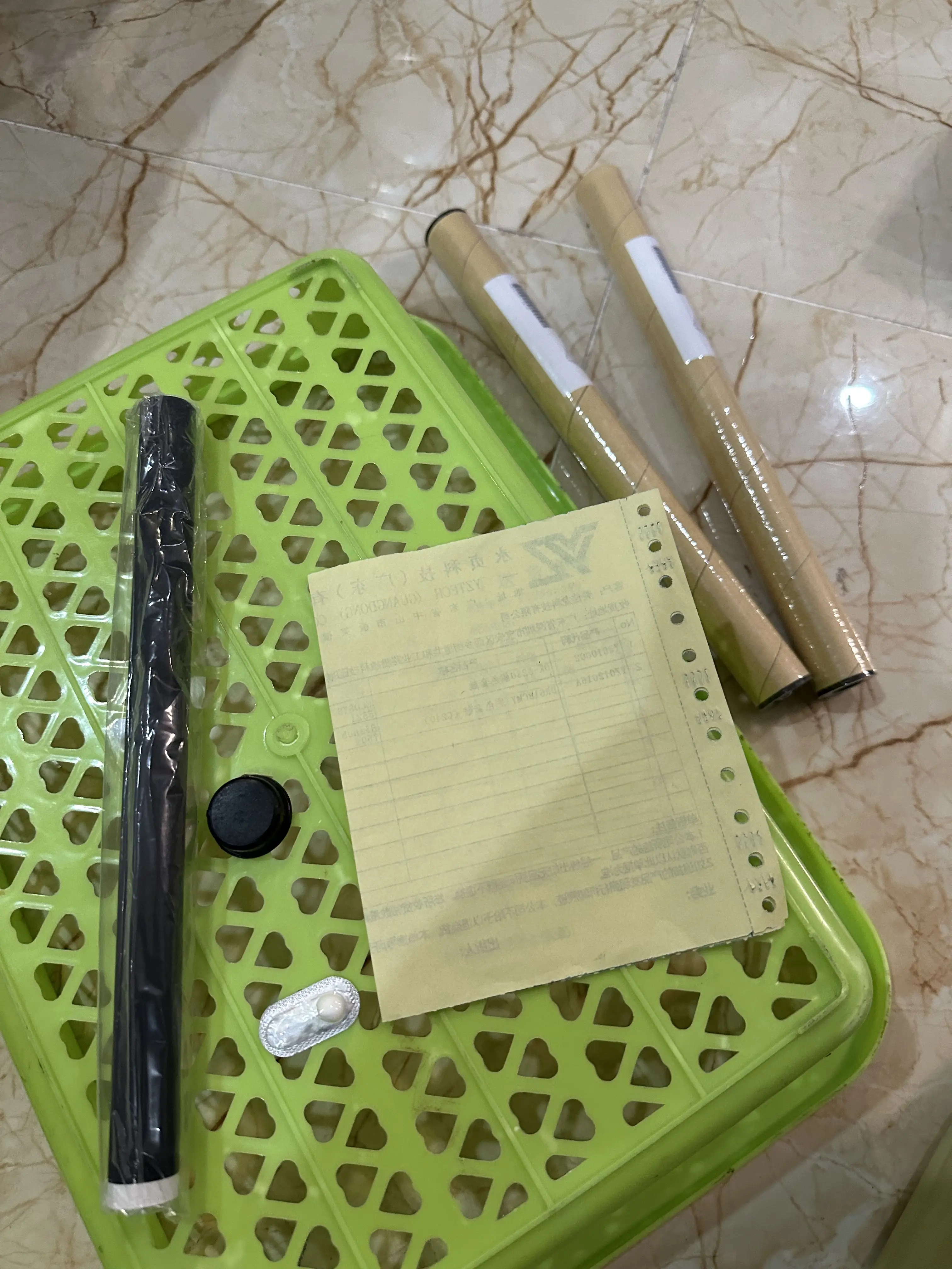 

5 шт. X ЯПОНИЯ, фиксирующая пленка для фьюзера + смазка для HP P2035 P2055 P2030 P2050 M2727 P2014 Pro 400 M400 M401 M425