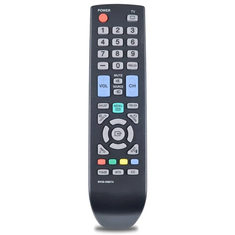 Двойной пульт дистанционного управления для Samsung Smart HD TV LS27EMNKUZM LS27EMNKUZS P2370HD P2570HD P2770HD Двойной пульт дистанционного управления для Samsung Smart HD TV LS27EMNKUZM LS27EMNKUZS P2370HD P2570HD P2770HD