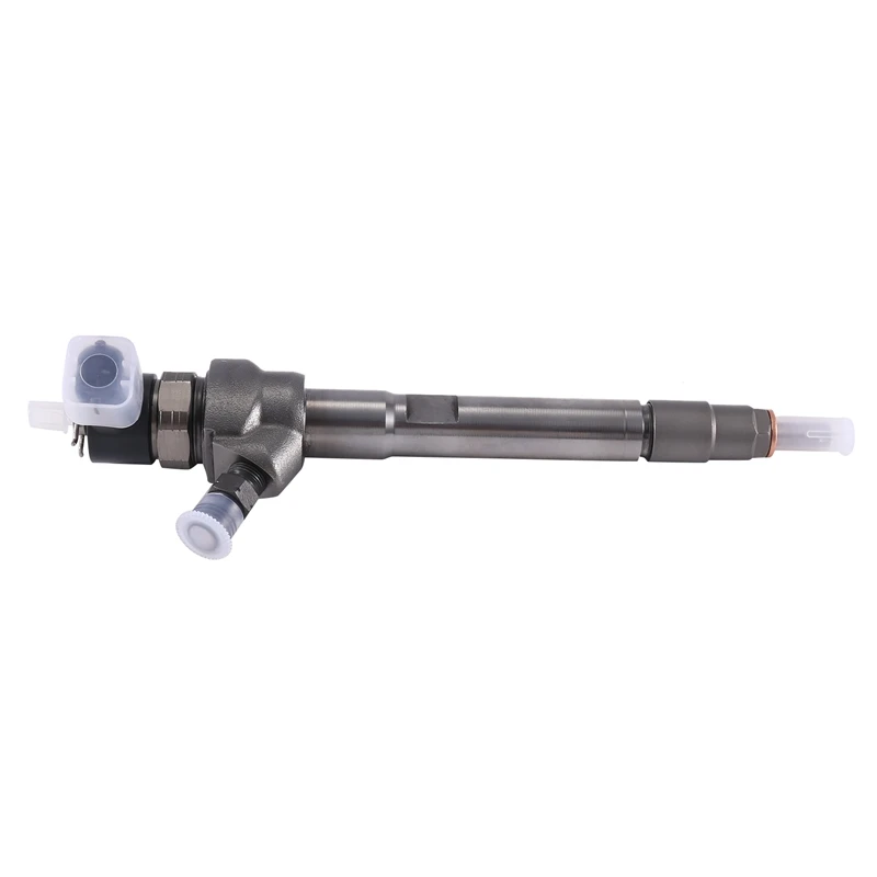 0445110363 New Crude Oil Fuel Injector Nozzle For  For ISUZU JMC 4D24 4JB1 9P2-9K546-AA