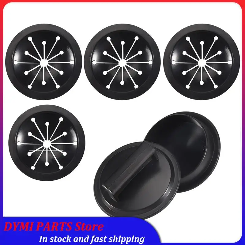 

Аксессуары для измельчения пищевых отходов Essential, многофункциональная перегородка для раковины, сливные пробки, брызговики, подходят для Whirlaway, Waste King, Sinkm