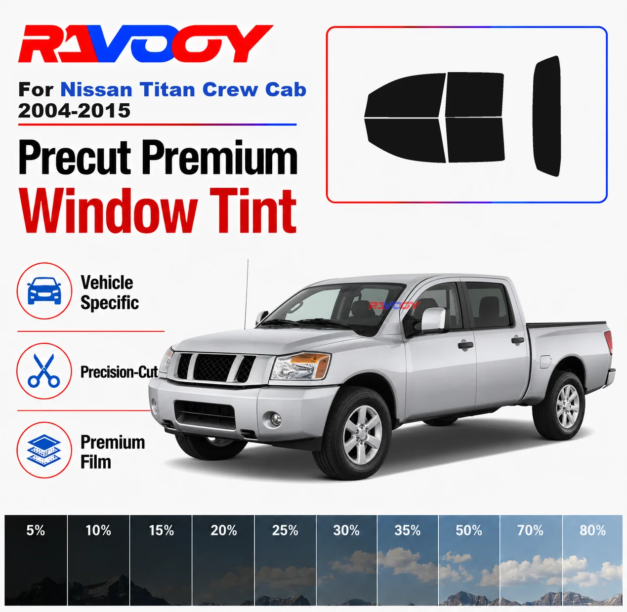 kit-de-tinte-para-ventanas-precortado-de-primera-calidad-ventanas-delanteras-ventanas-traseras-parabrisas-trasero-para-nissan-titan-crew-cab-2004-2015-pelicula-de-ceramica-nano