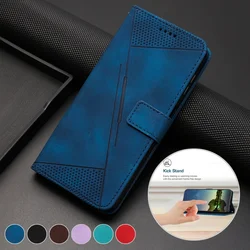 Wallet Magnetic Flip Leather Case For Samsung Galaxy Note 20 Ultra 10 Plus 9 A04 A12 A13 A14 A24 A33 A34 A51 A52 A53 A54 A71 A72