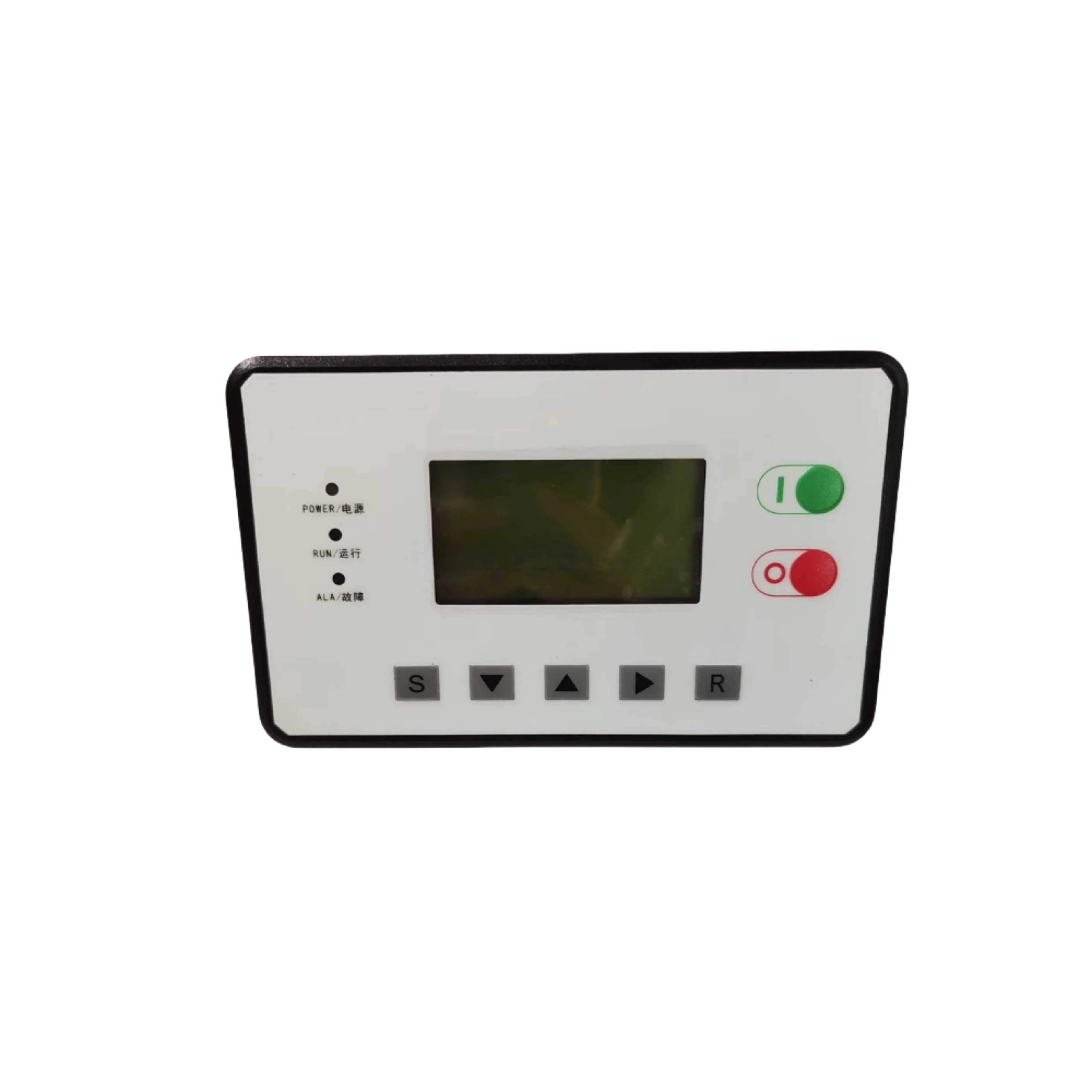 

24313769 MAM660 accessories