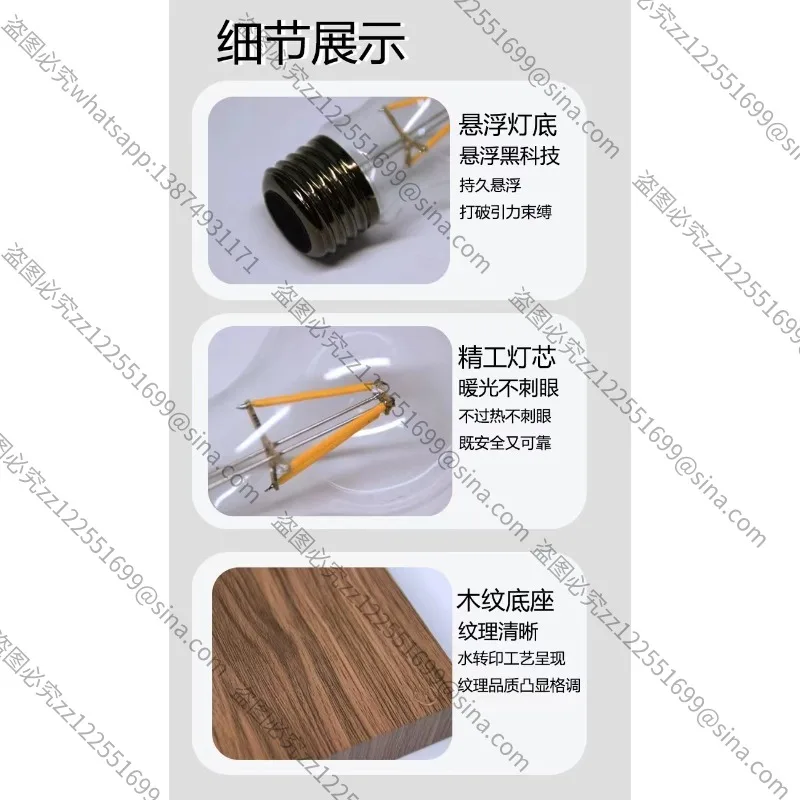 

Подходит для офисных украшений, креативных украшений для спальни.