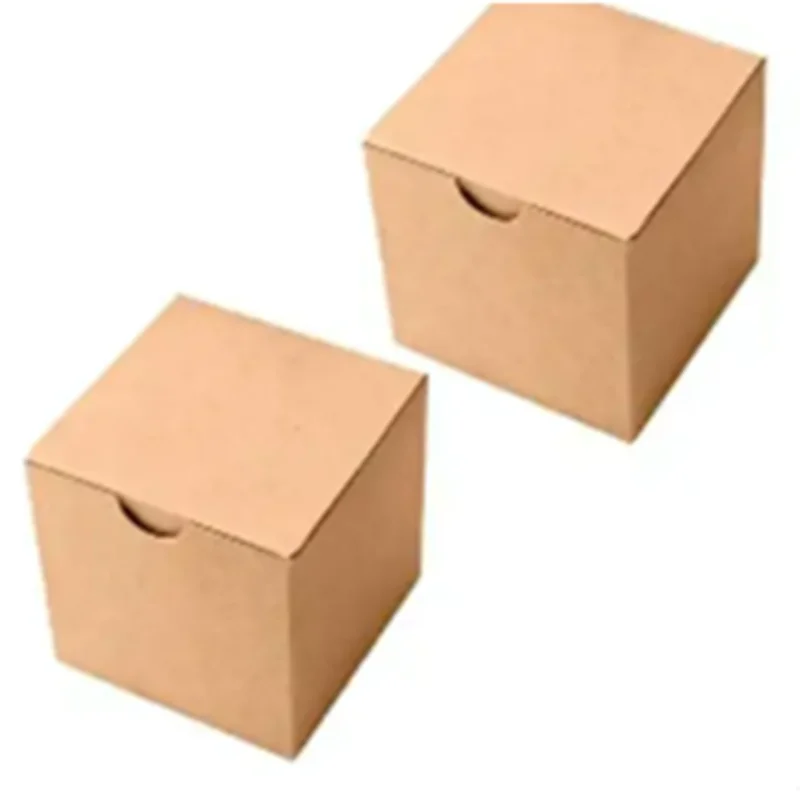 

Компенсируйте стоимость логистики пакета разницы в цене