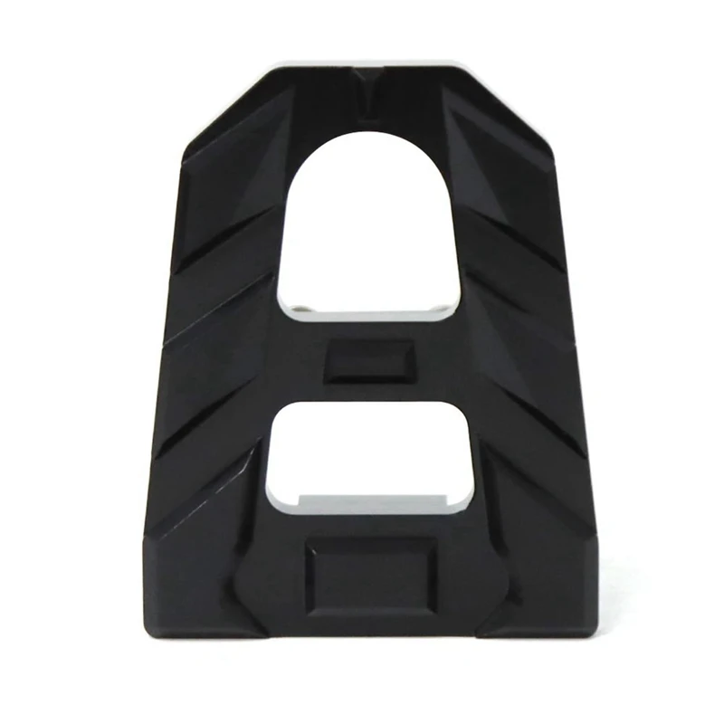 

M0t-rMotorcycle Brake Lever Pedal Extension Enlarger Pad for VOGE Valico DSX900 900DSX DS900X 2024 2025