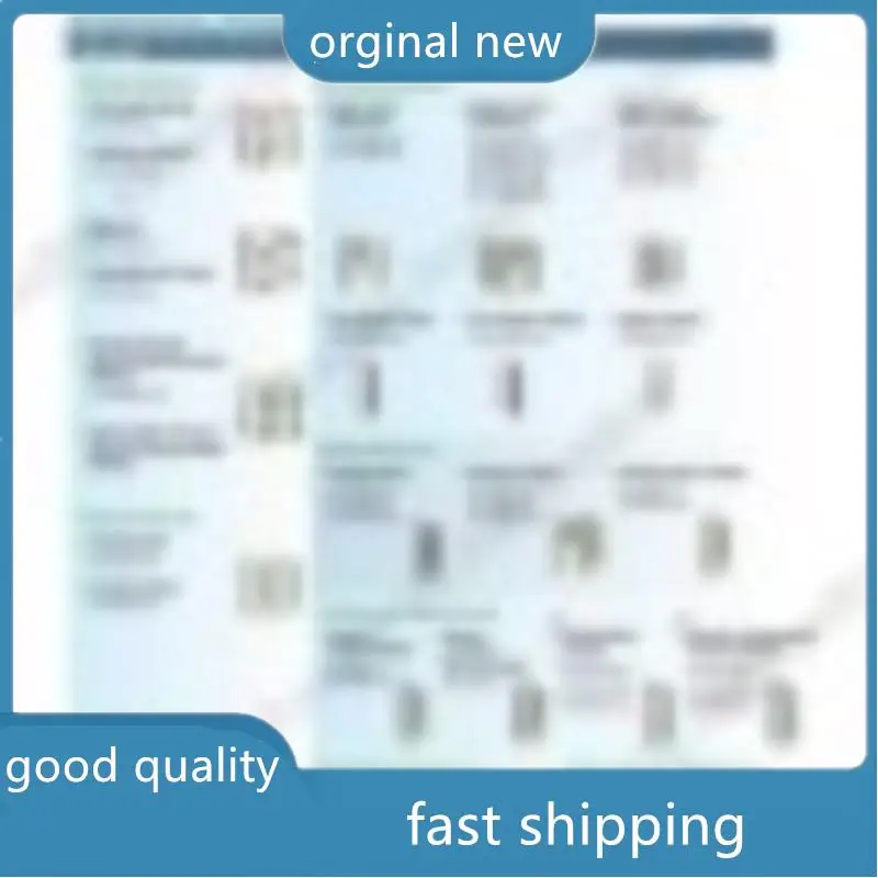 Unidade controladora programável, posicionamento do eixo único, DVP-S Series DVP01PU-S PLC Axle Control Module