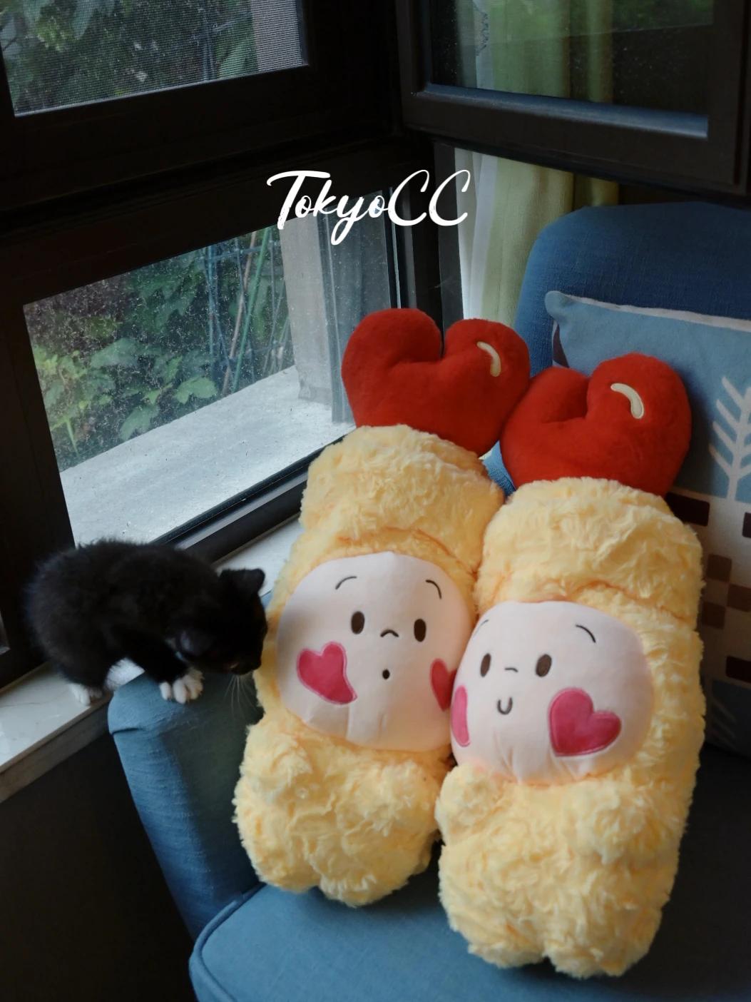 tokyocc-love-star-doll-bedding-doll-engagement-wedding-gift-perfect-match-cartoon-plush-toy-for-all-ages-suitable-for-both-ge