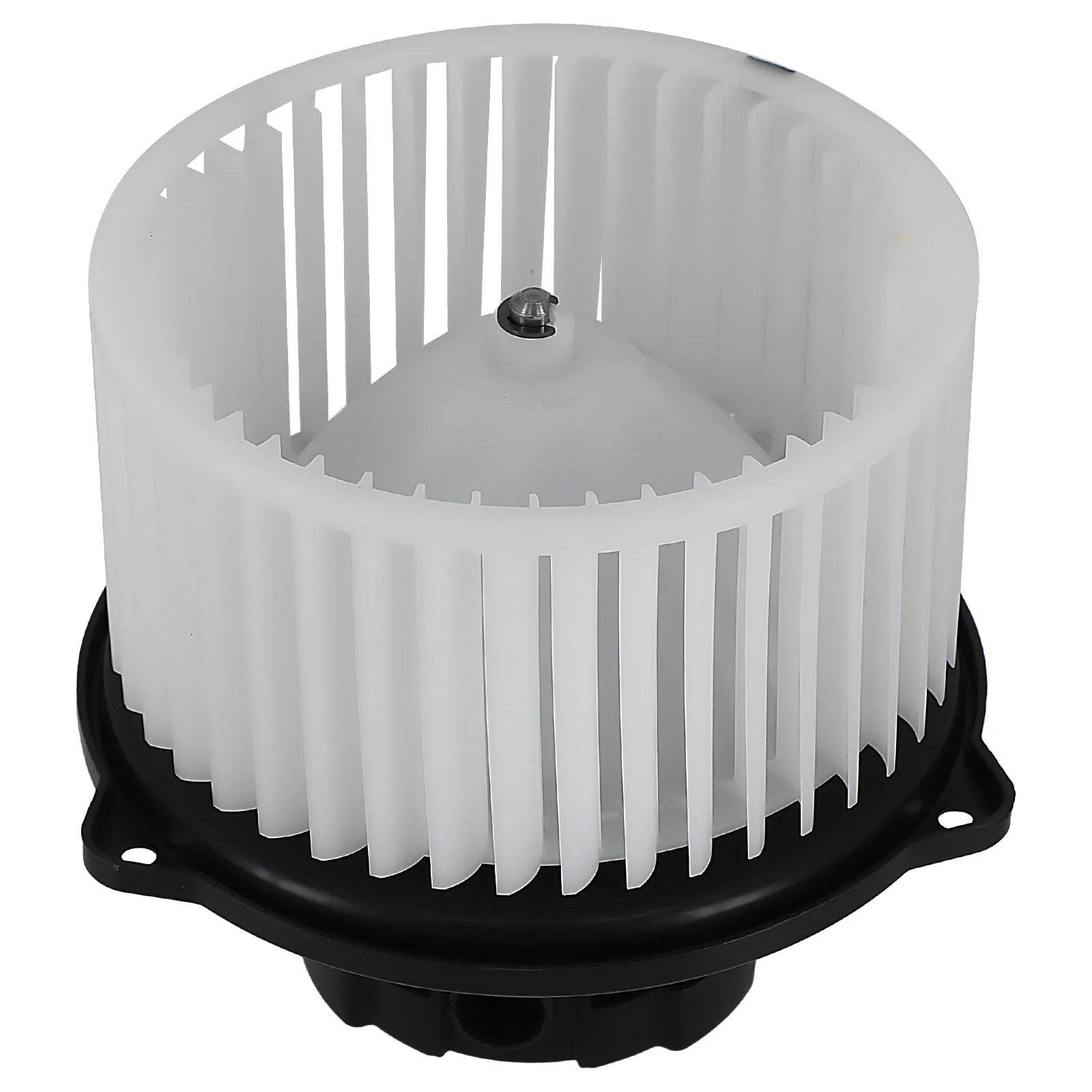 

Heater Blower Motor w/ Fan Cage For Kia Optima 2002-2007 V6 2.7L 97230-3A010