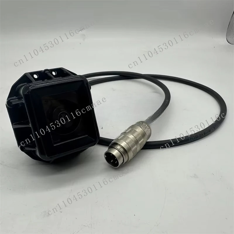 Bagger Rückfahrkamera Alarmkamera 386-3453 356-7733 für CAT 324E 325F 326D2 326F 329D2 329E 329F 330D2 330F