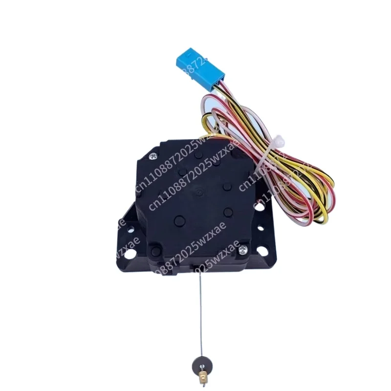 Washing Machine Tractor QA22-98 Drainage Motor AC220-240V 6W Accessories