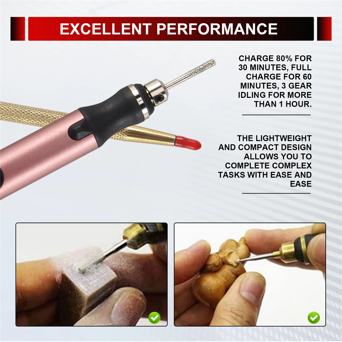 

【Шоппер-Улюбимый!】гравер