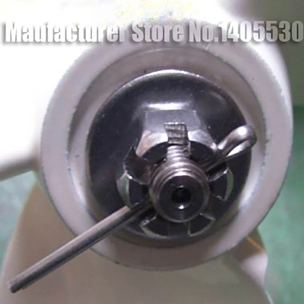 Marine Outbard Propeller  lock nut with washer and  cotter pin for Yamaha Hidea Hyfong 2.5-4 hp outboard motor propeller