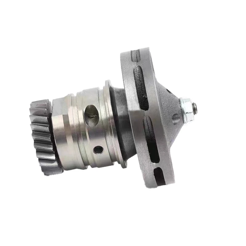 

Excavator parts For Liebherr water pump R914 924 934 944 B C engine water pump