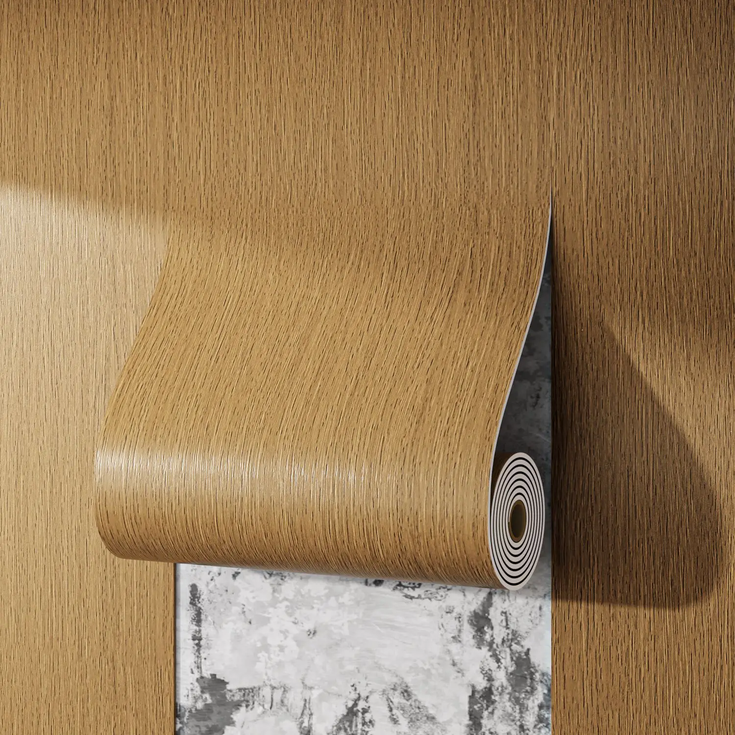 papel-de-parede-autoadesivo-com-textura-de-madeira-para-renovacao-de-moveis-impermeavel-e-a-prova-de-umidade-descola-e-cola-para-parede-decorativa
