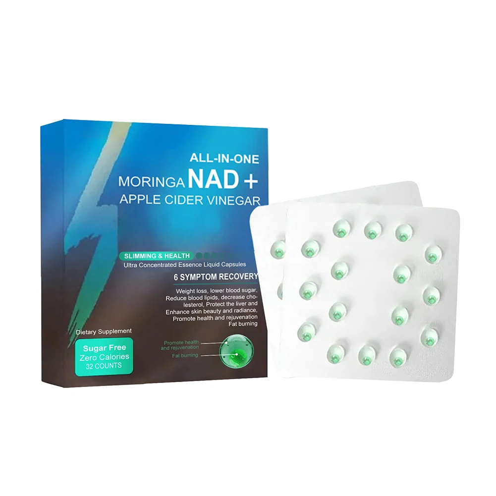 

Концентрированная эссенция, жидкий жемчуг, суперконцентрированная сыворотка с жемчугом для стимулирования кишечника - для женщин и мужчин, для похудения, 1-5 компл.