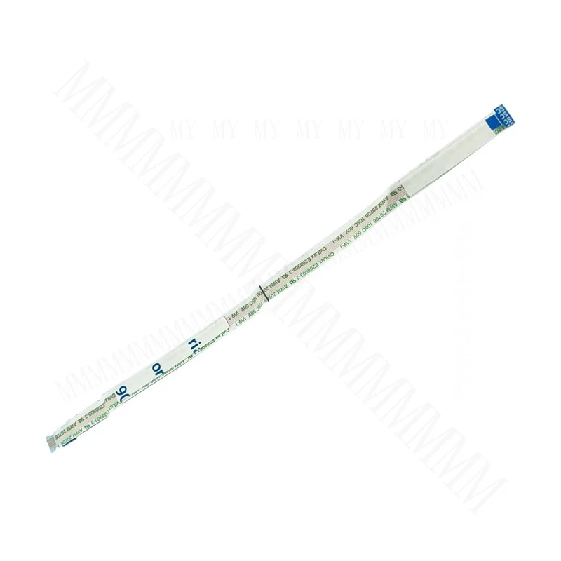 TT  NEW Smart Card Flex Ribbon Cable For Lenovo ThinkPad L15 Gen 2 GL5A0 5C10X67068