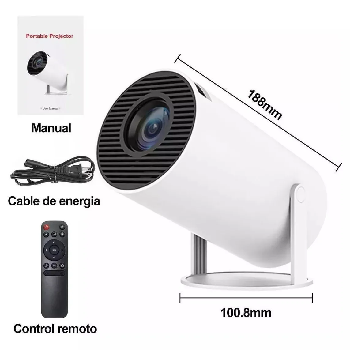 nouveau-projecteur-intelligent-portable-hy300-prend-en-charge-la-resolution-1080p-projecteur-domestique