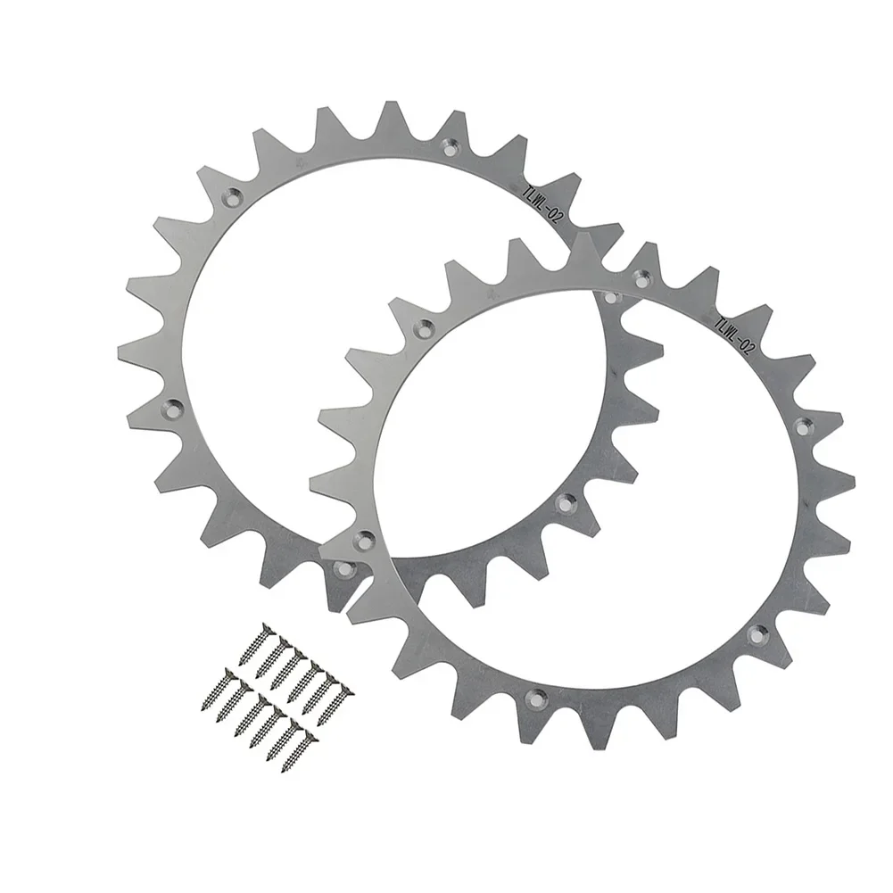 

Accessories Stainless Steel Screws 220mm All L Models Model Parts Polished Countersunk Premium Screw Holes Spikes