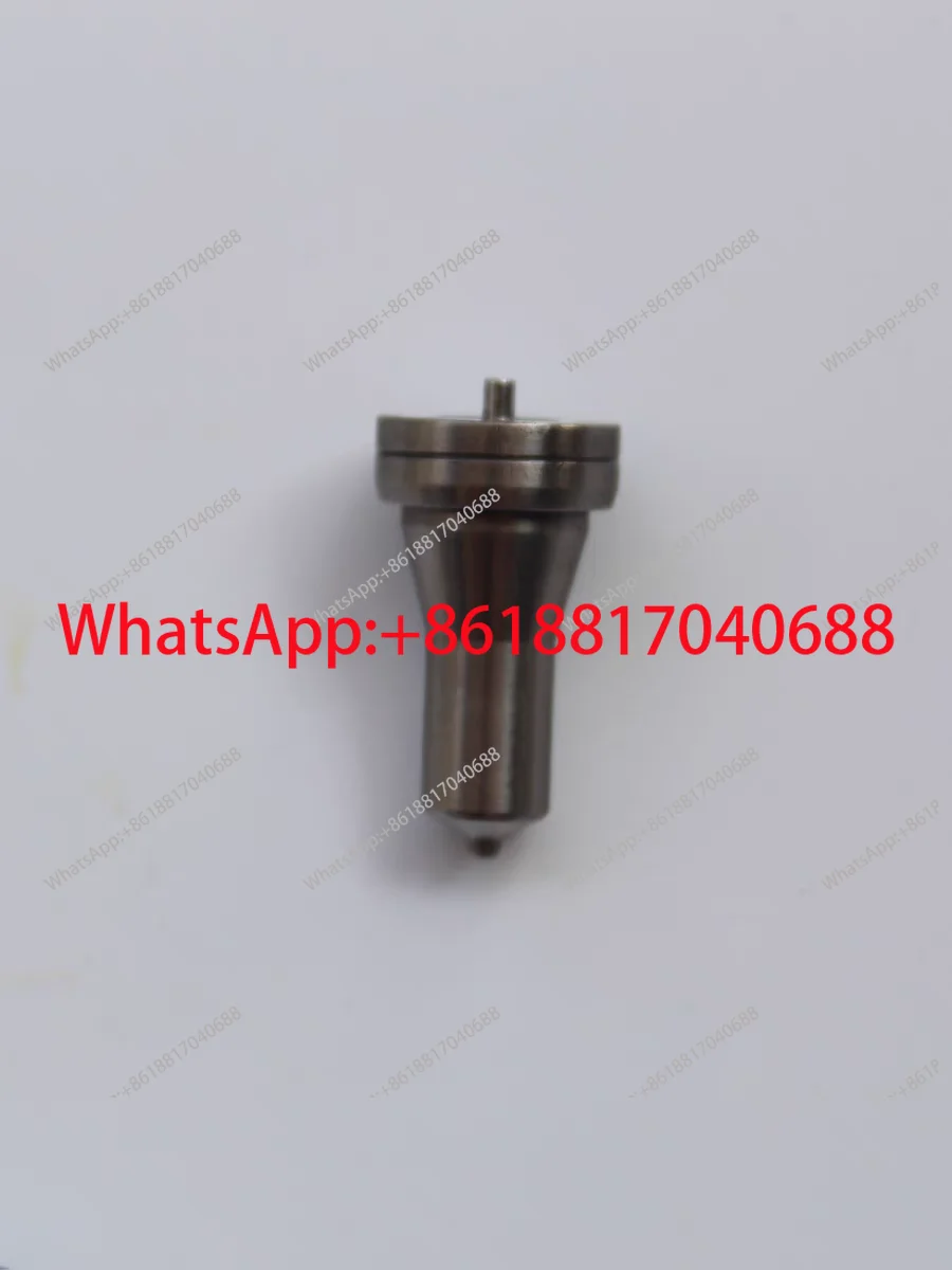 

Насадка DL-150P234 для форсунок, новая, с гарантией качества