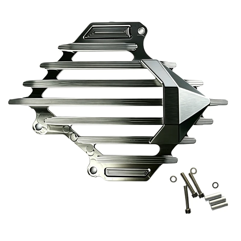 grade-radiador-para-tanque-agua-motocicleta-acessorios-facil-instalacao