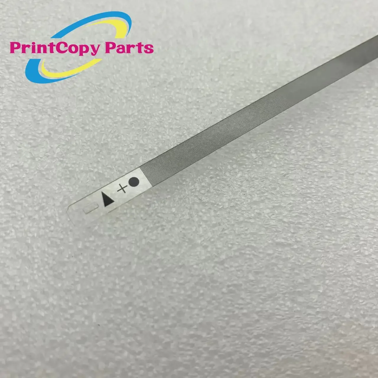 Tira codificadora de CB760-80010, accesorio para HP 1000, 1050, 1212, 1510, 1518, 1115, 1118, 2135, 2138, 2529, 2520, 2000, 2050, 2132, 2136, 2600,